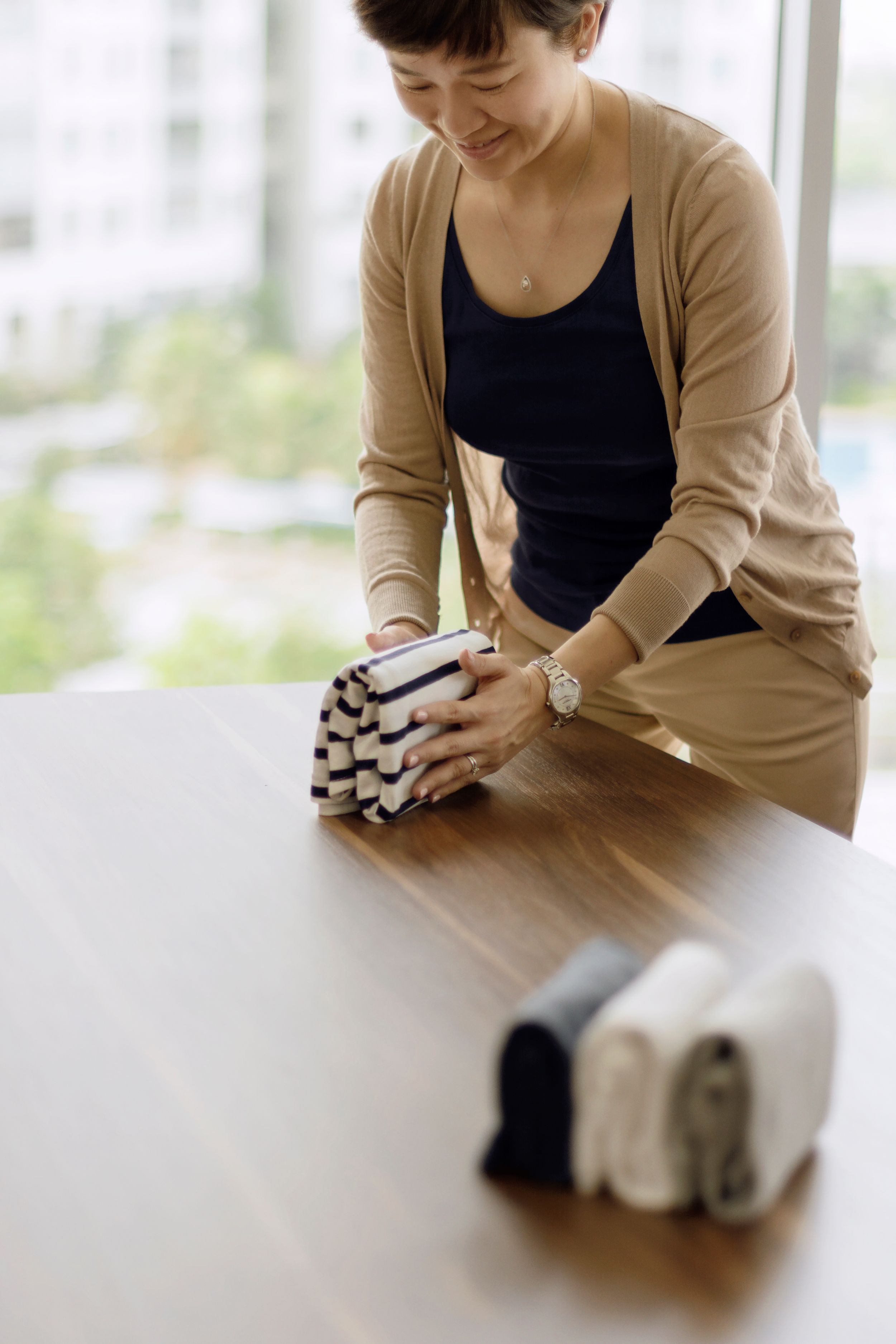 Headshot or personal branding session in Saigon: how to know which one you need? Anastasia Sokyrka Photography Blog