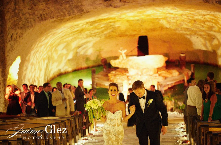 xcaret wedding photography 18