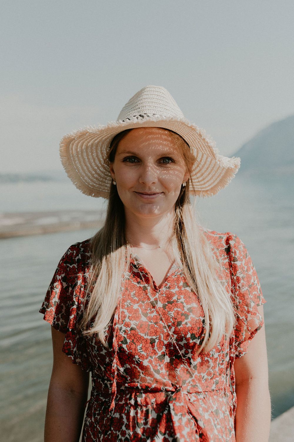 photographe grossesse annecy