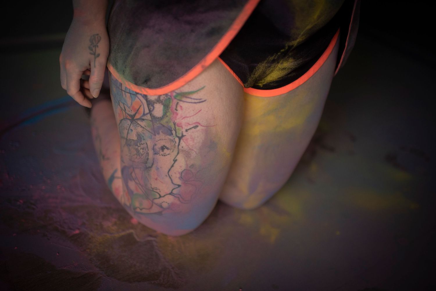 creative portraits, christchurch photographer, new zealand portrait photographer, portraiture new zealand, womens photos