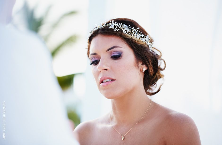beloved playa mujeres wedding 1