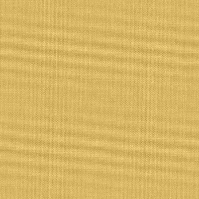 Gold Brilliant Album Colour Swatch