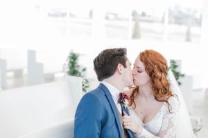 JLGLAMOUR-WEDDING-TEXAS-THE-GRAND-IVORY