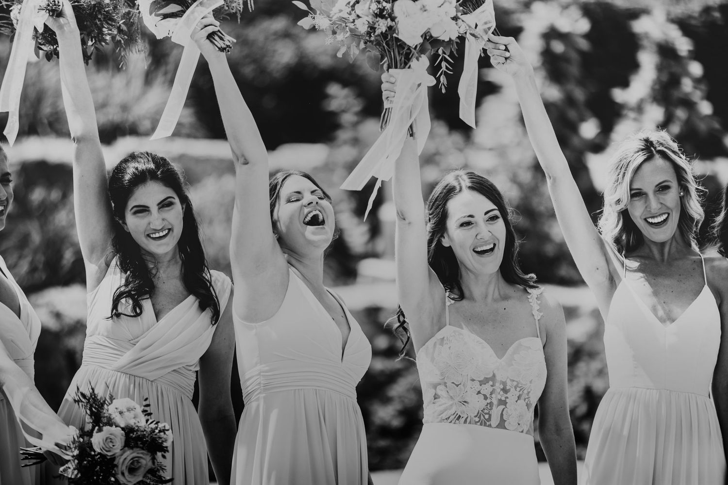 Whistle Bear Golf Club Cambridge Wedding Photos