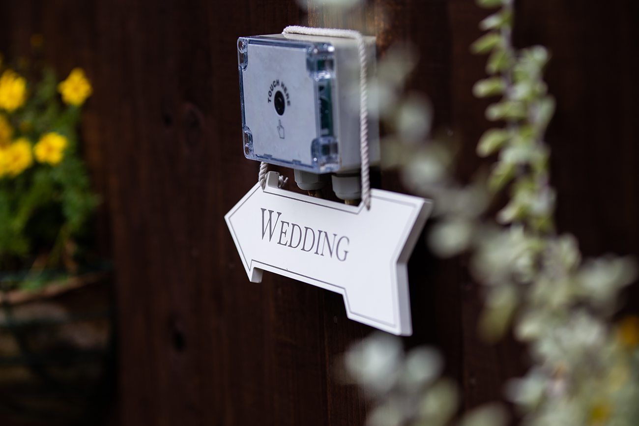 The-Walnut-Tree-Inn-Blisworth-Weddings