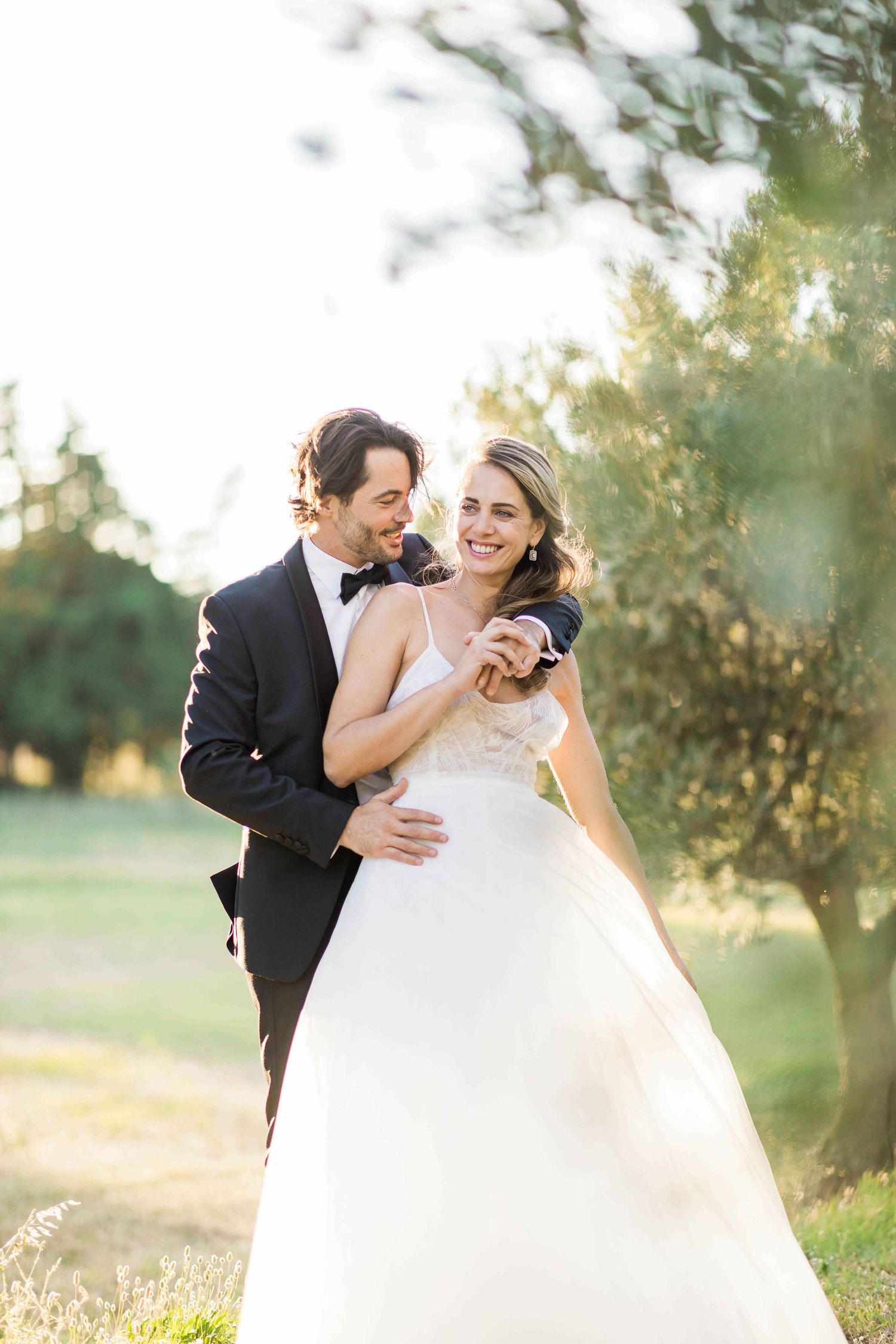 tarif photographe mariage tarifs budget