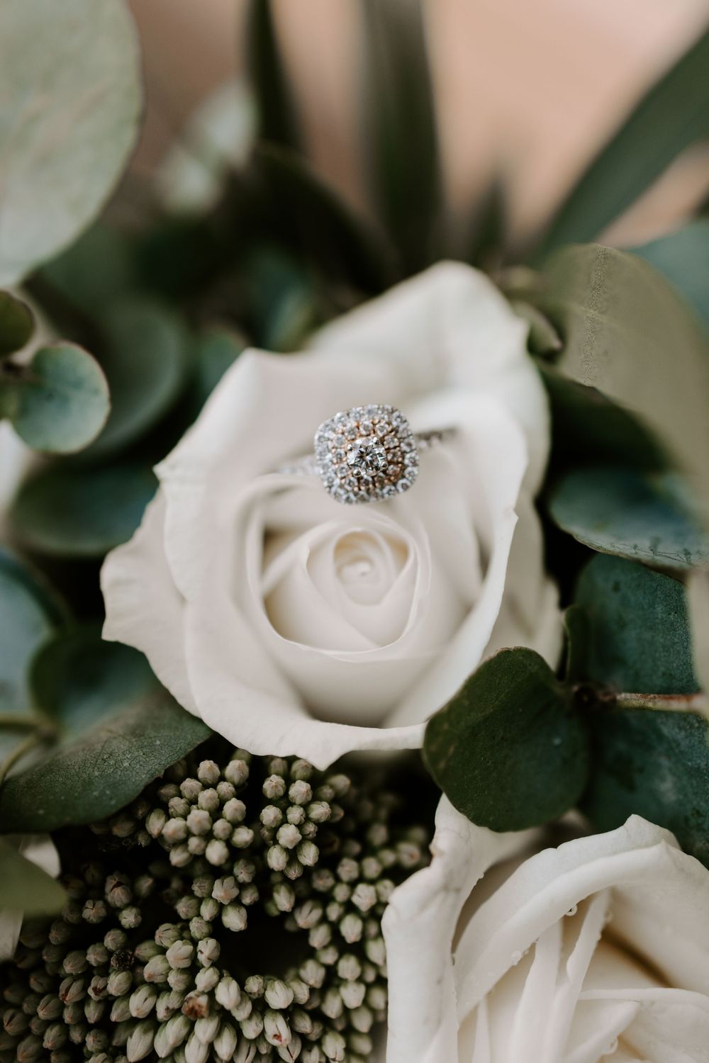 Mel's Moments Wanaka Wedding Photographer