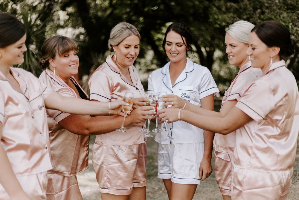 Mel's Moments Wanaka Wedding Photographer