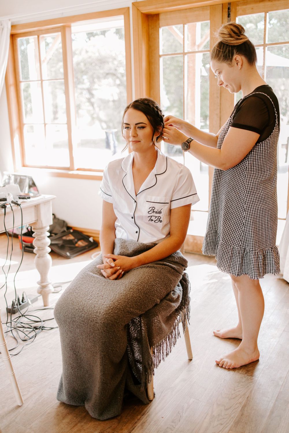 Mel's Moments Wanaka Wedding Photographer