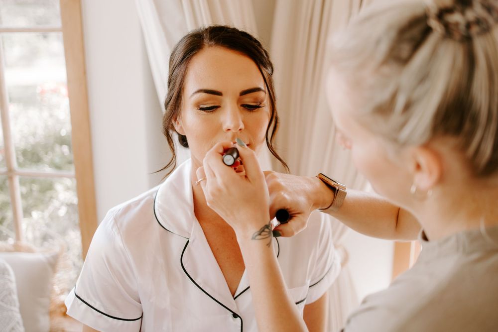 Mel's Moments Wanaka Wedding Photographer