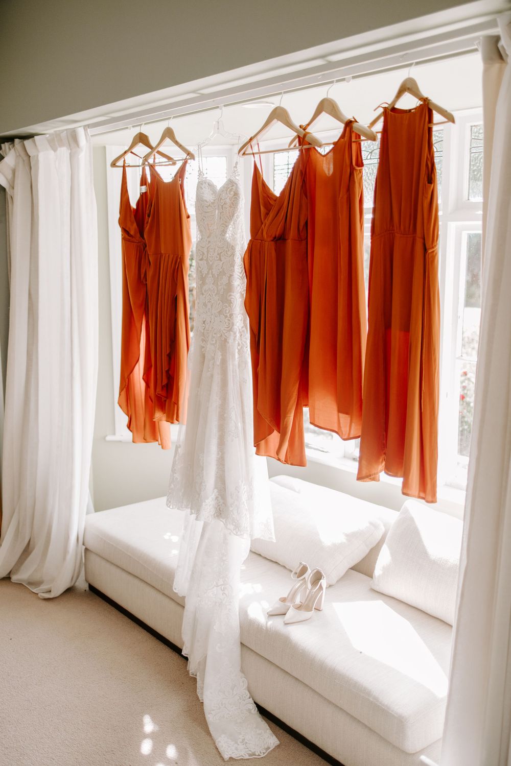 Mel's Moments Wanaka Wedding Photographer