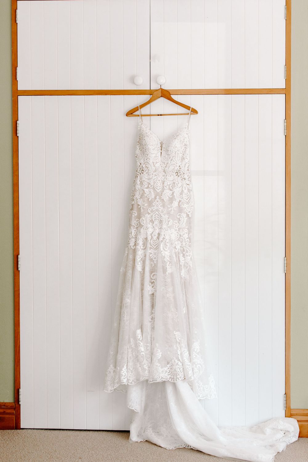 Mel's Moments Wanaka Wedding Photographer