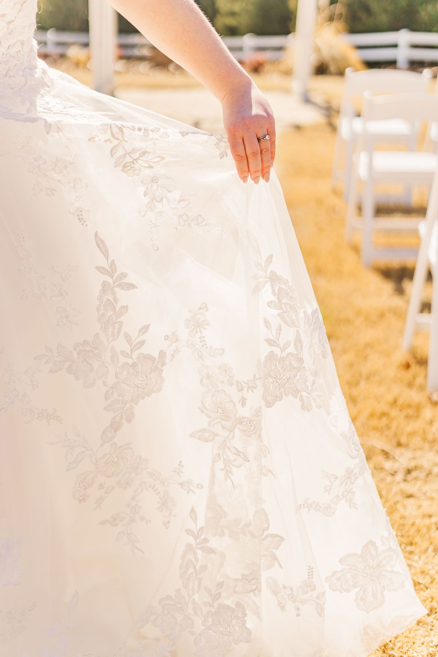 How to choose the right photographer, Samantha Welch, Arkansas Wedding Photographer