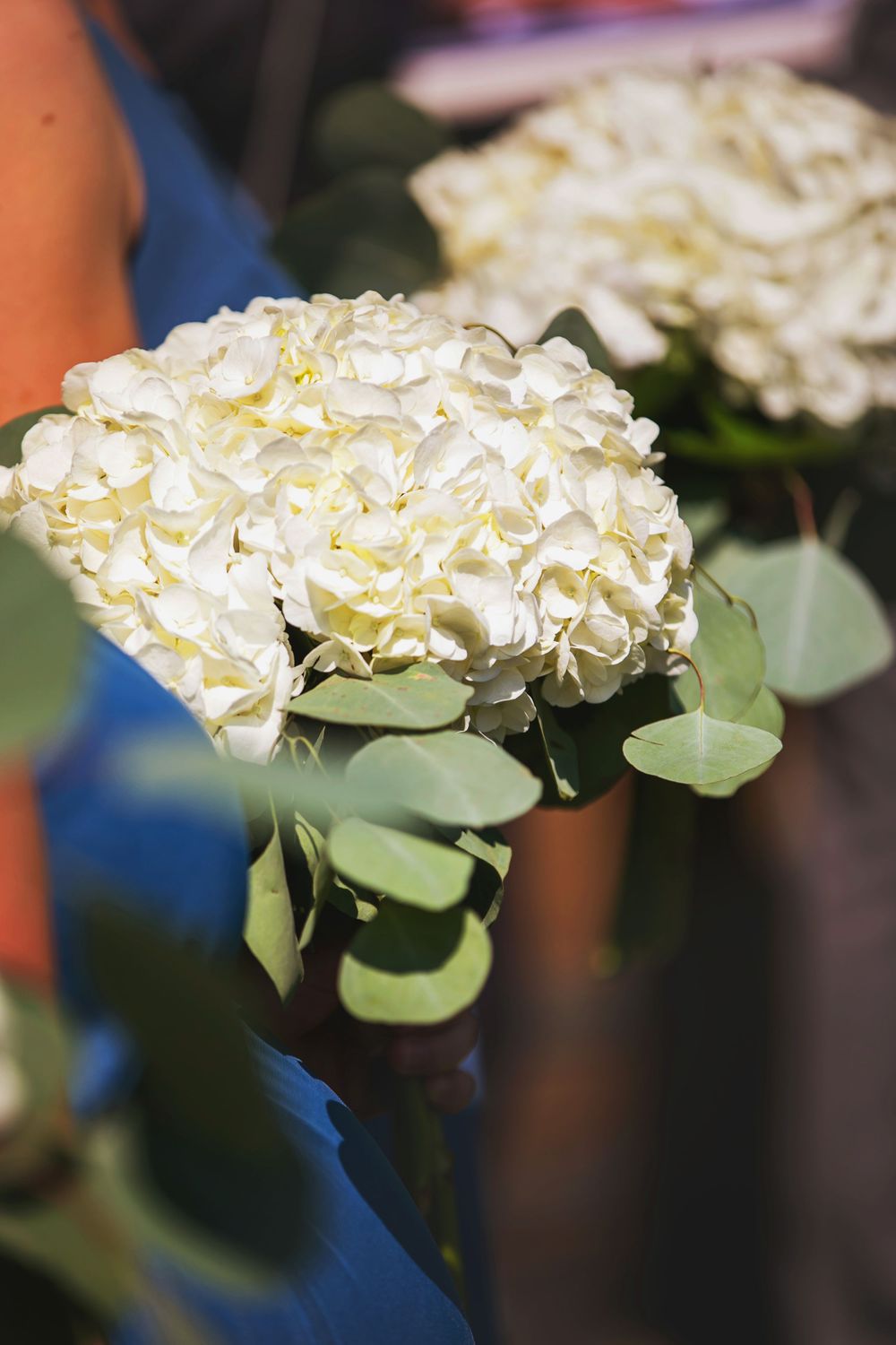 Rustic Backyard Farmhouse Wedding Photos Colborne Ontario by Shawn Van Daele