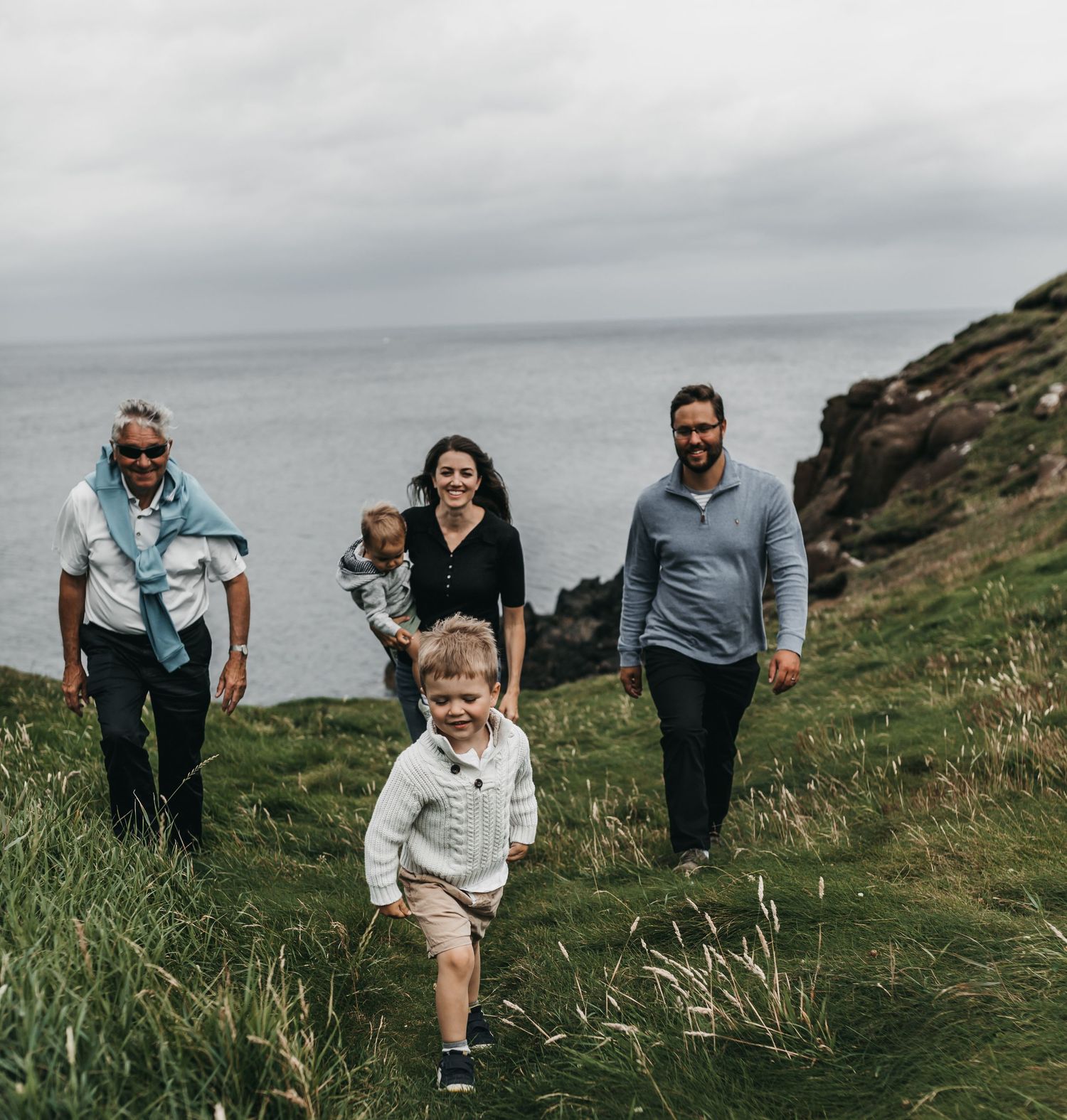 Natural Family Photography; Northern Ireland Family Photographer; Affordable Family Photographer; Northern Ireland