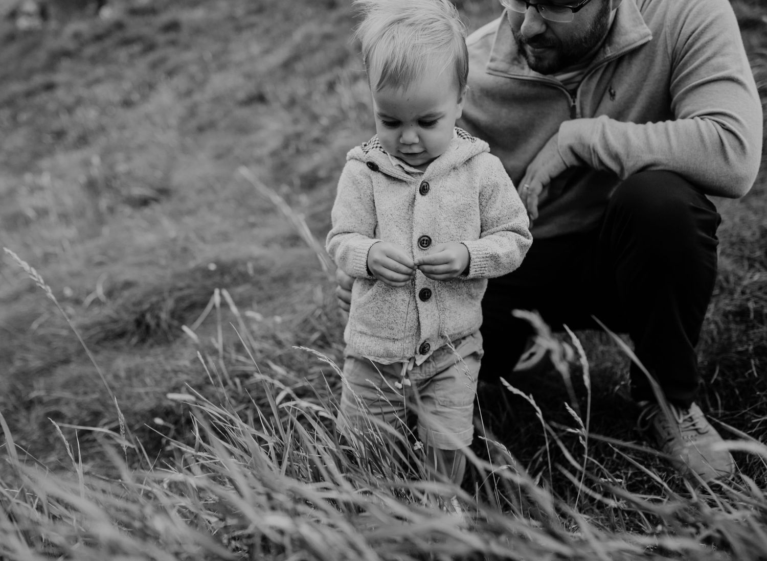Natural Family Photography; Northern Ireland Family Photographer; Affordable Family Photographer; Northern Ireland