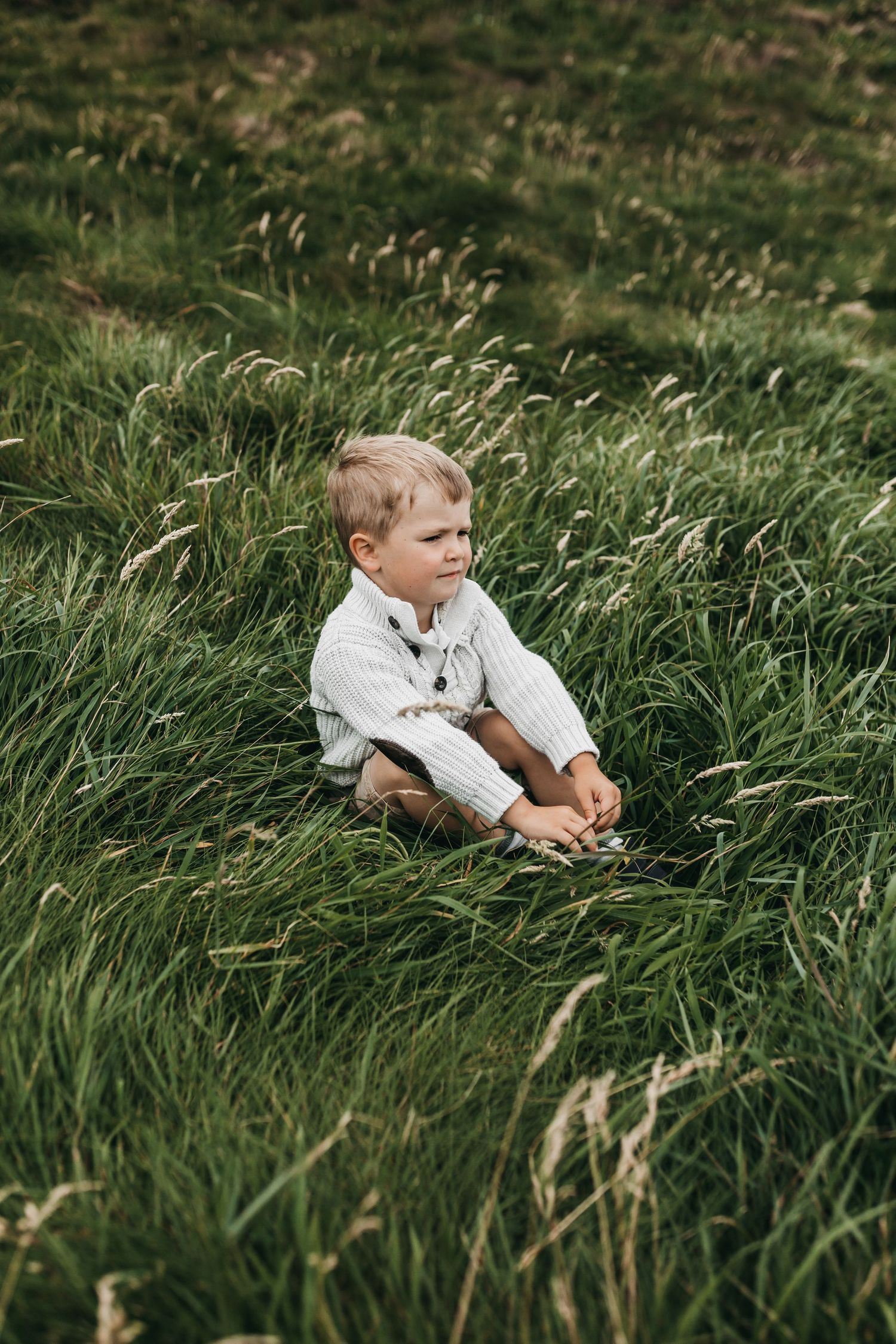 Natural Family Photography; Northern Ireland Family Photographer; Affordable Family Photographer; Northern Ireland