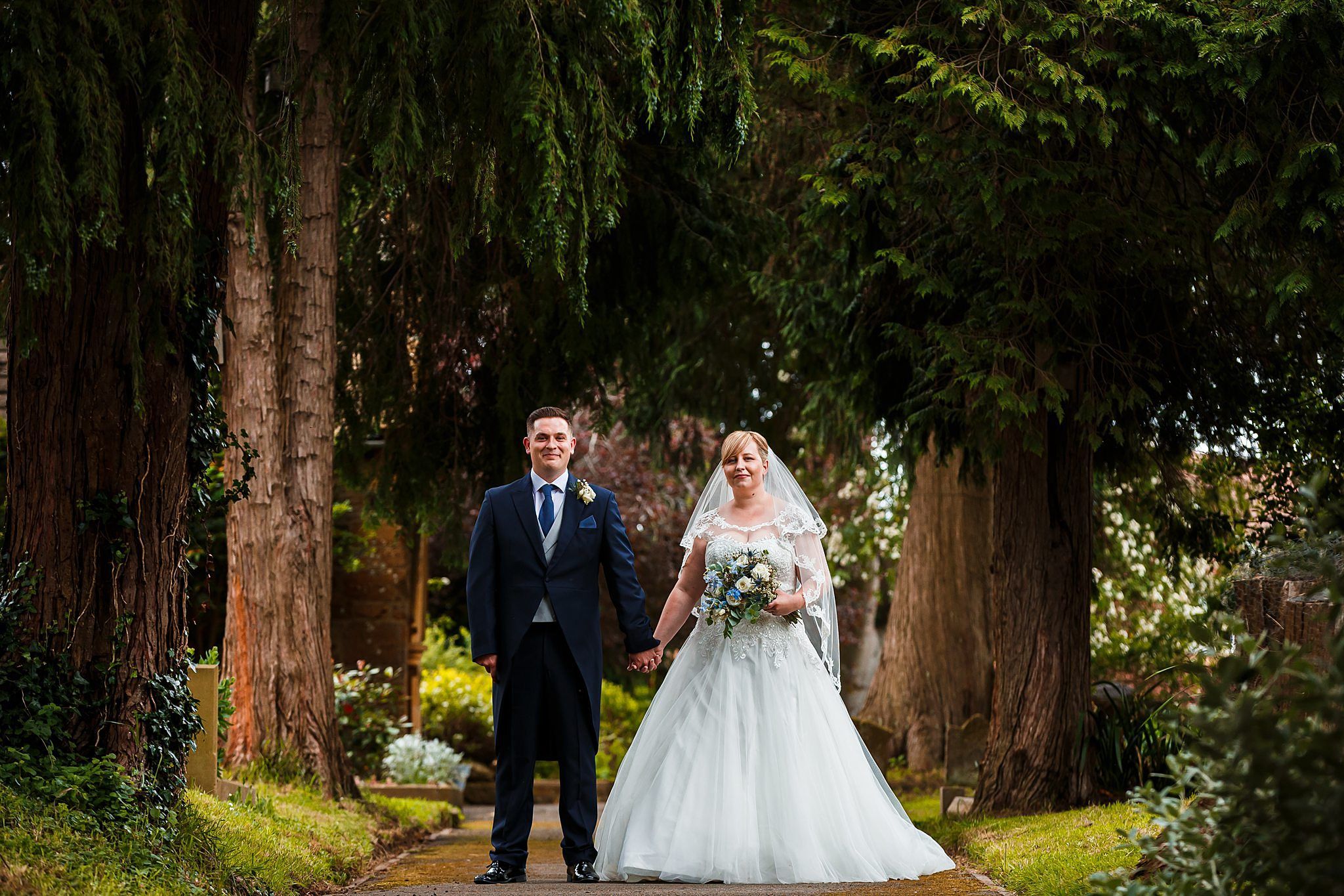 Northamptonshire-Wedding-Photographer