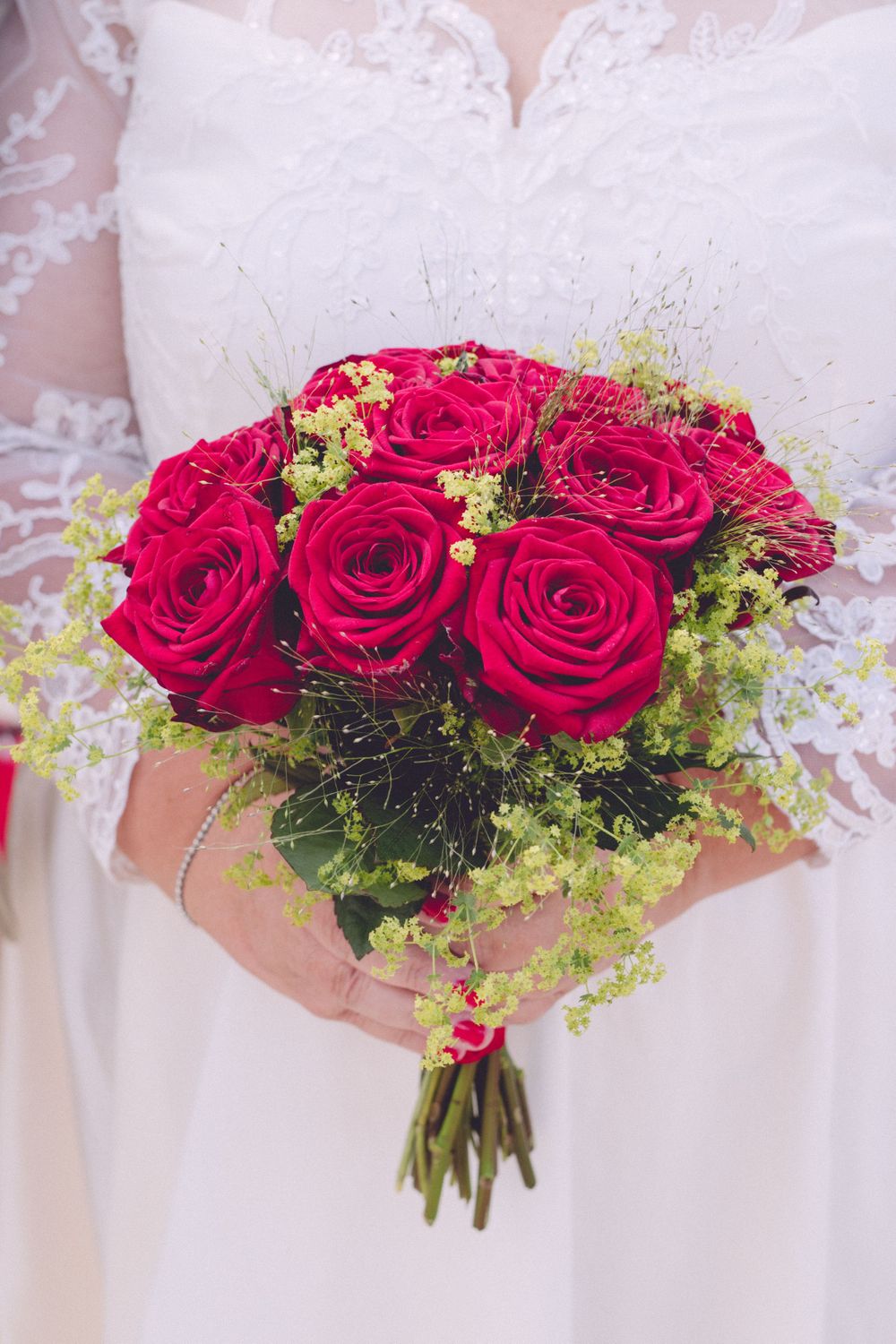 Oxford Wedding Photography