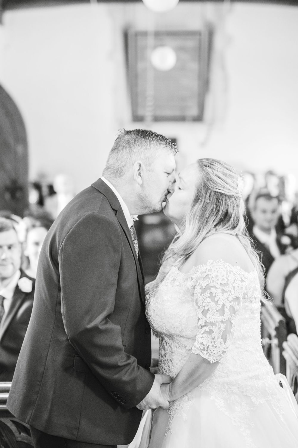 Oxford Wedding Photography