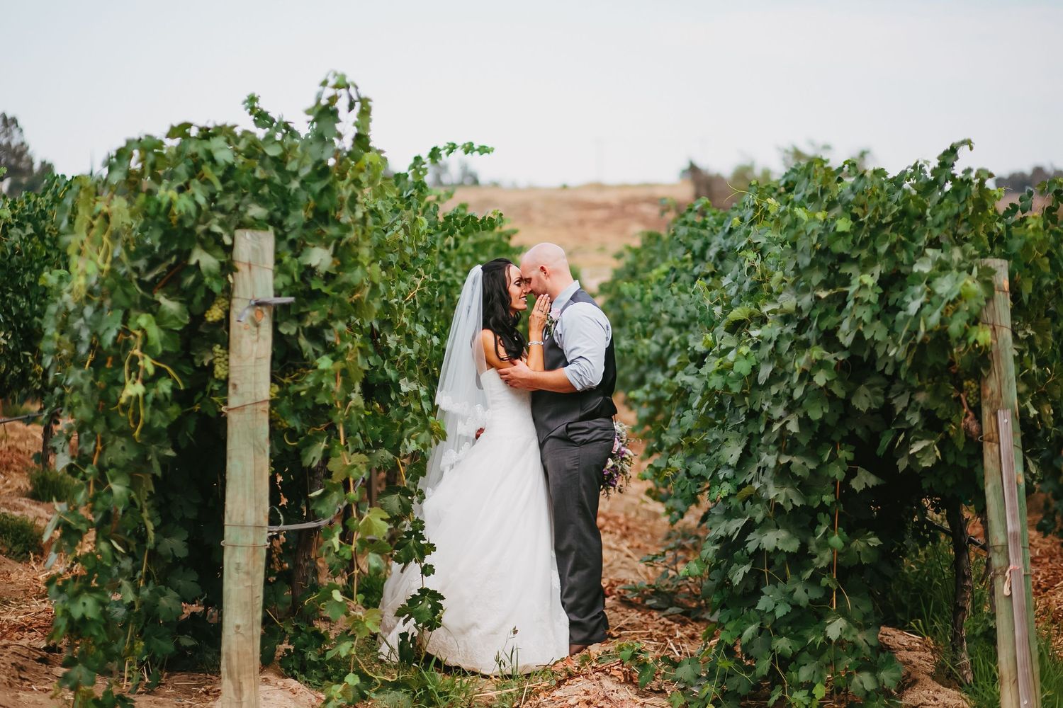 Orange County Wedding Photographer, Orange County Wedding Photography, Laguna Beach Wedding Photos