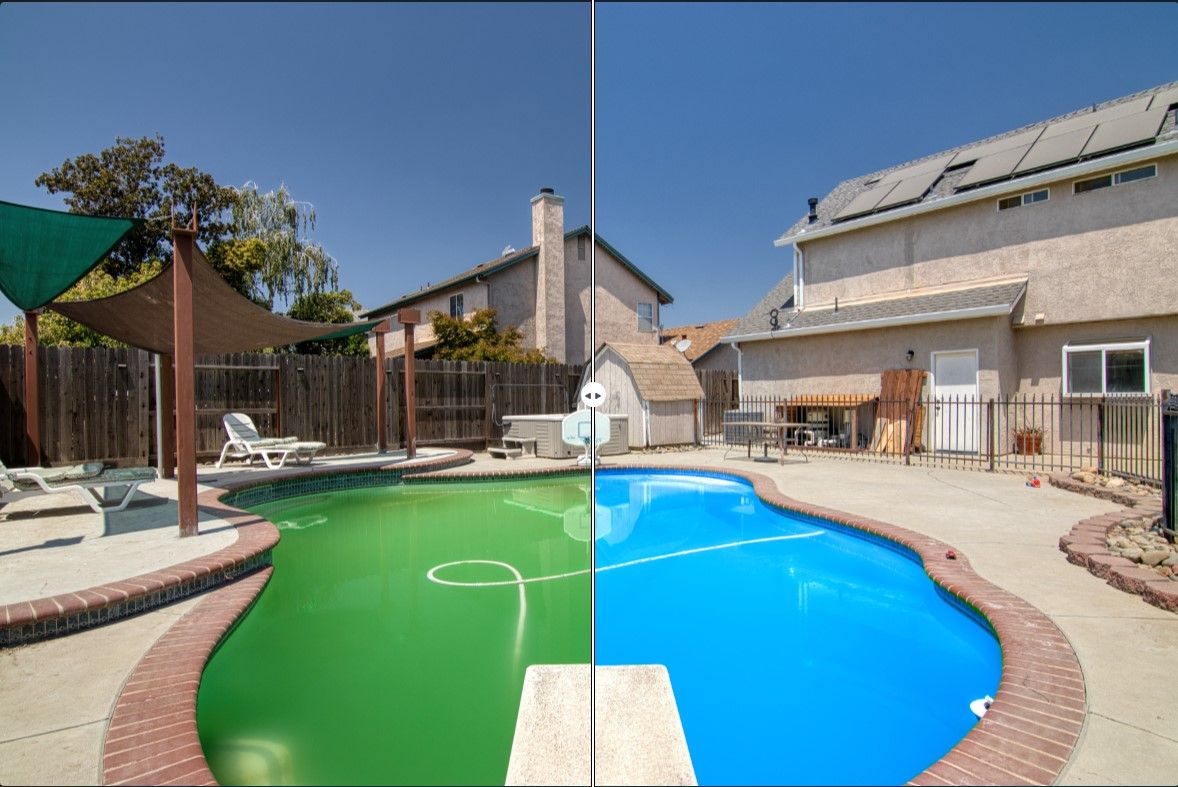 real-estate-photographer-modesto