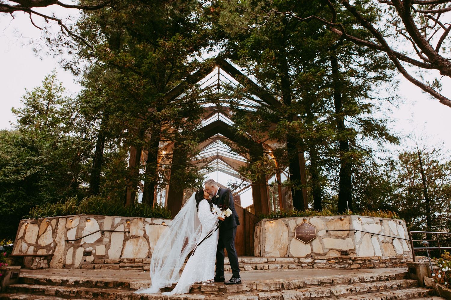 Orange County Wedding Photographer, Orange County Wedding Photography, Wedding Photos