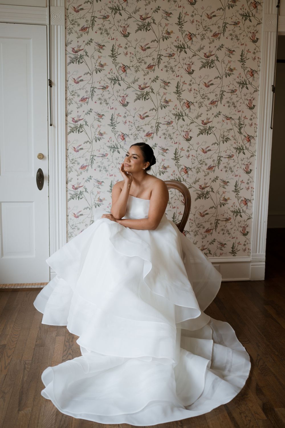 where to get married round rock