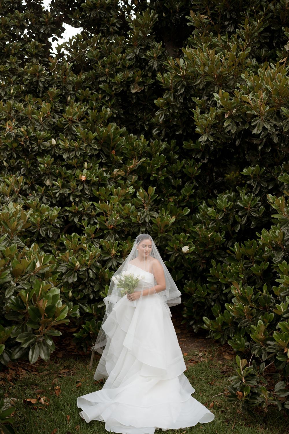 where to get married austin
