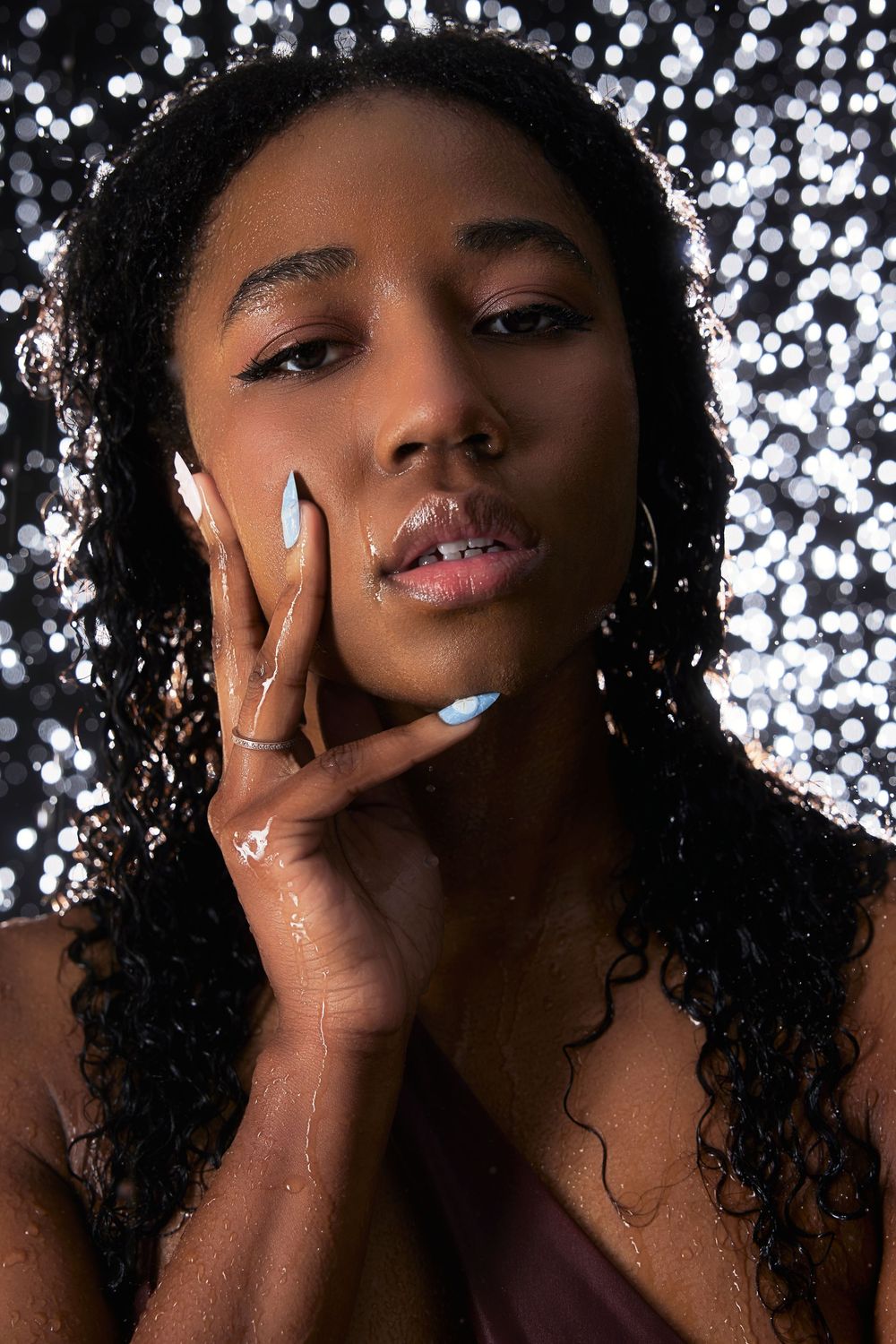 Dallas photographer, Dallas portrait photographer, Dallas beauty photographer, beauty photography, portrait photography