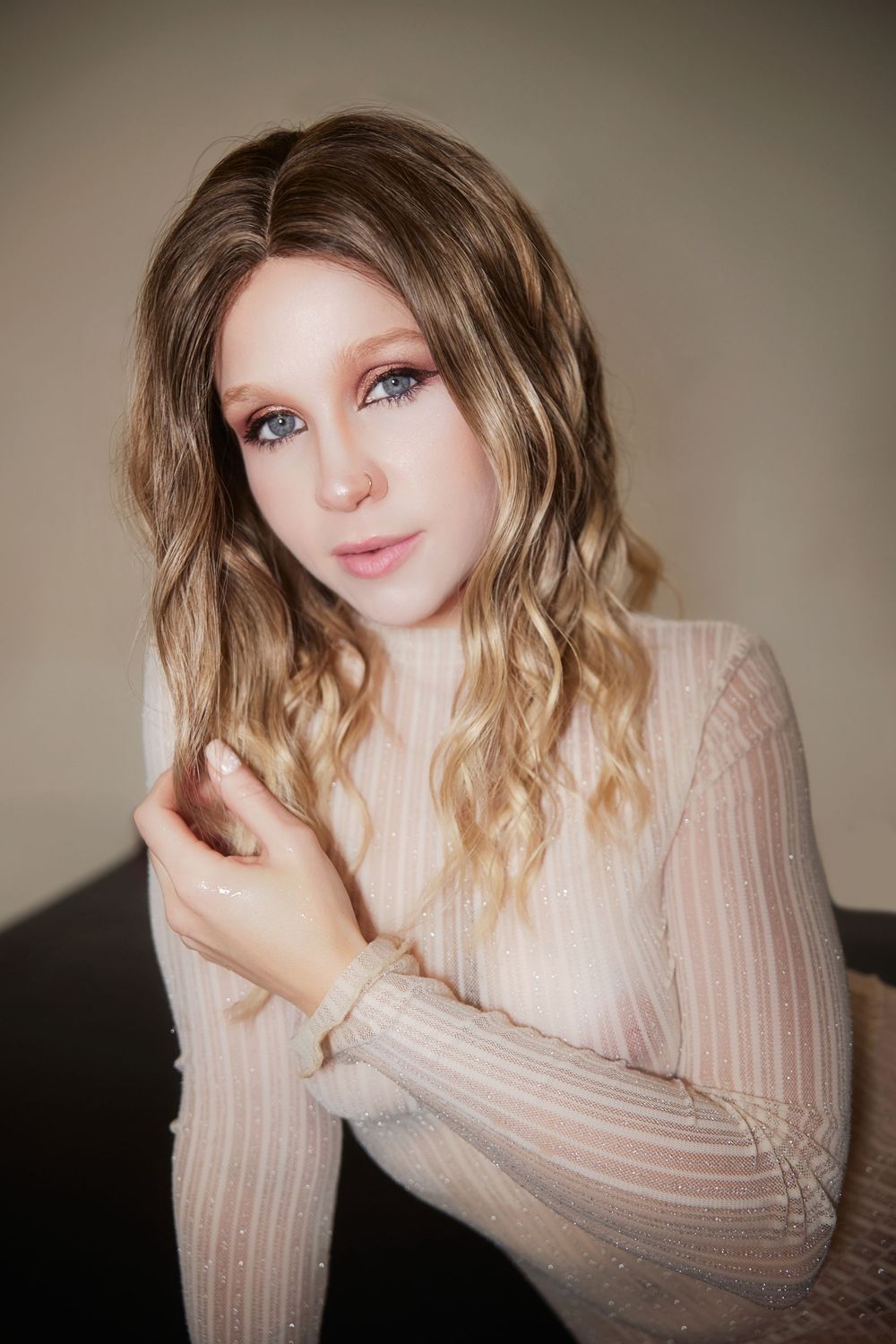 Dallas photographer, Dallas portrait photographer, Dallas beauty photographer, beauty photography, portrait photographyDallas photographer,