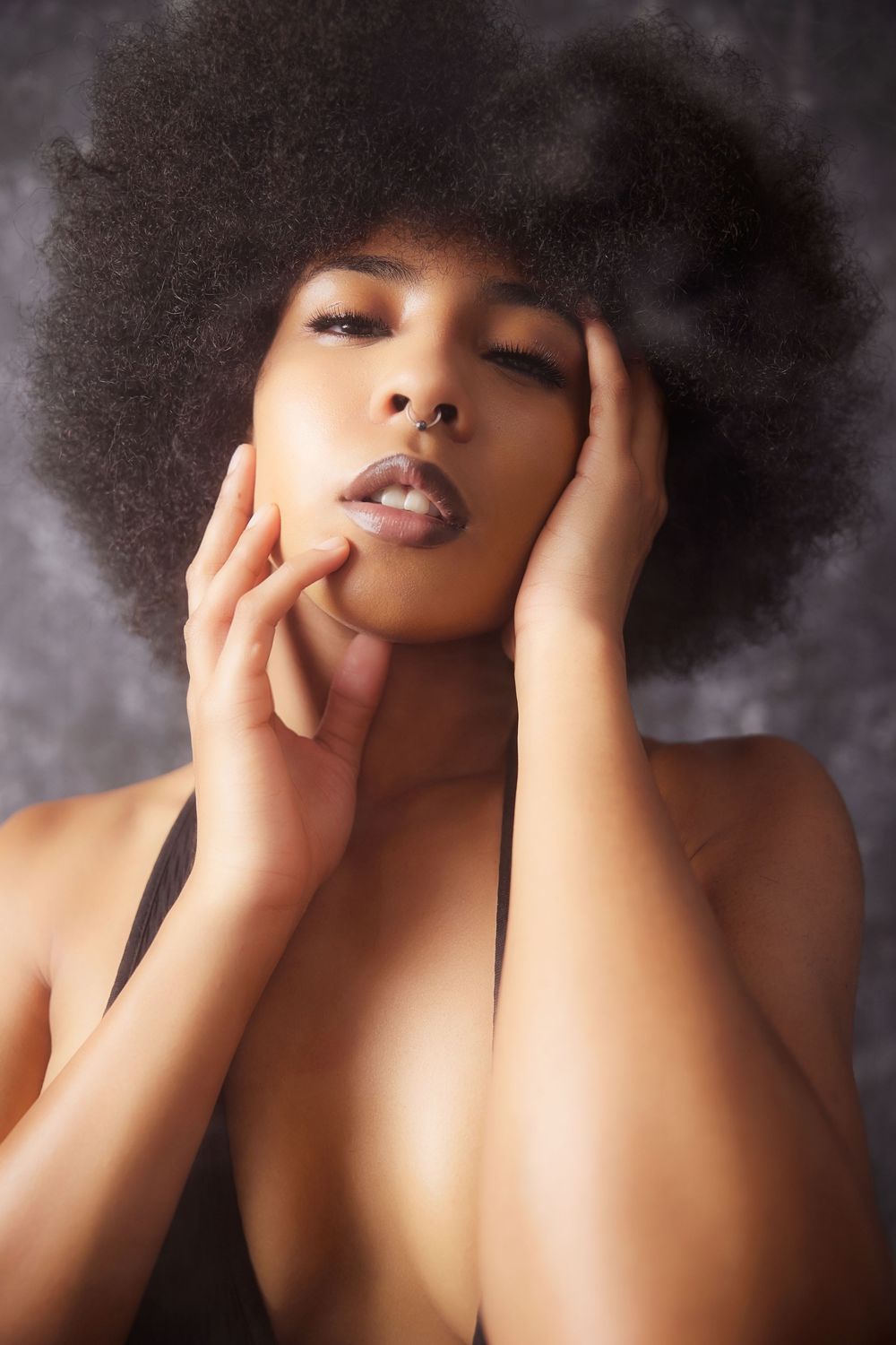 Dallas photographer, Dallas portrait photographer, Dallas beauty photographer, beauty photography, portrait photography