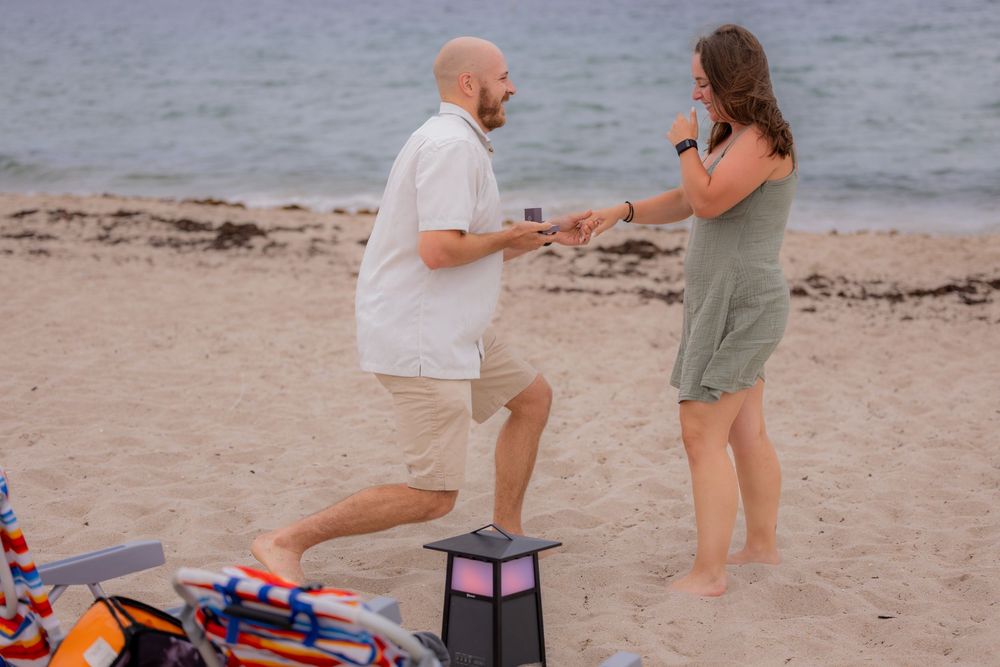 How to propose to your girlfriend, proposal photographer Fort Lauderdale, proposal photographer palm beach