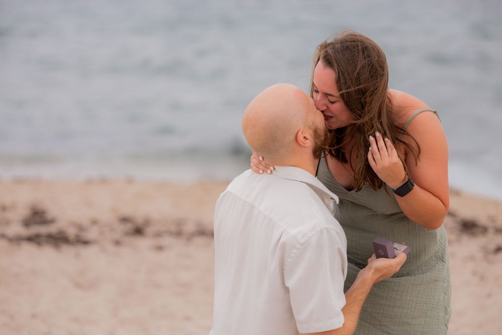 How to propose to your girlfriend, proposal photographer Fort Lauderdale, proposal photographer palm beach