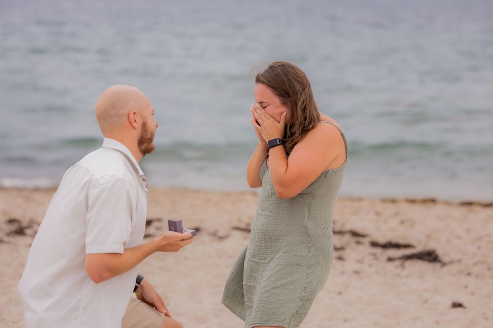 How to propose to your girlfriend, proposal photographer Fort Lauderdale, proposal photographer palm beach