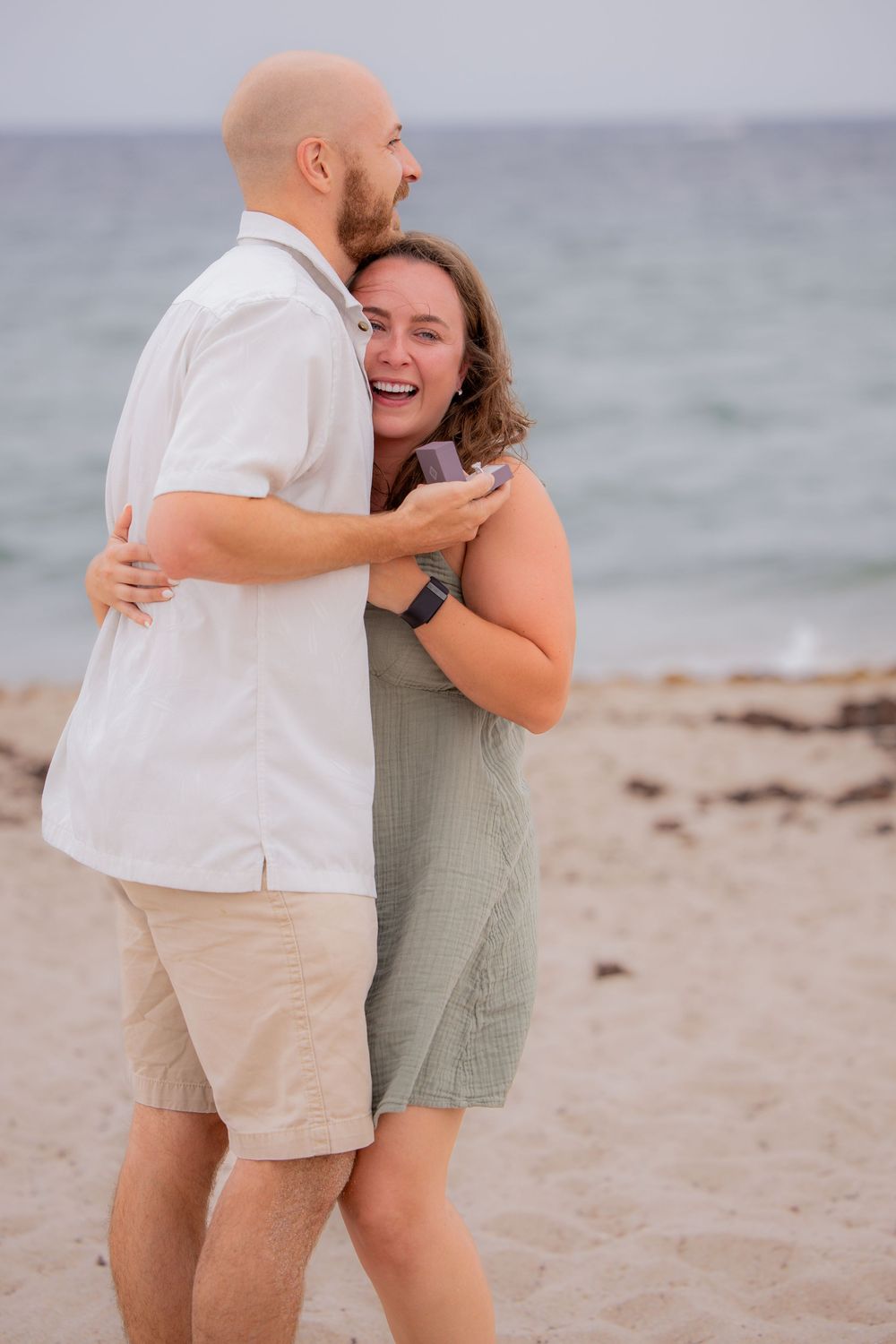 How to propose to your girlfriend, proposal photographer Fort Lauderdale, proposal photographer palm beach