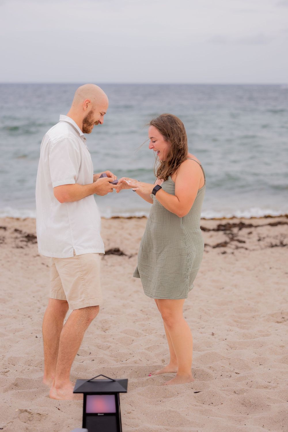 How to propose to your girlfriend, proposal photographer Fort Lauderdale, proposal photographer palm beach