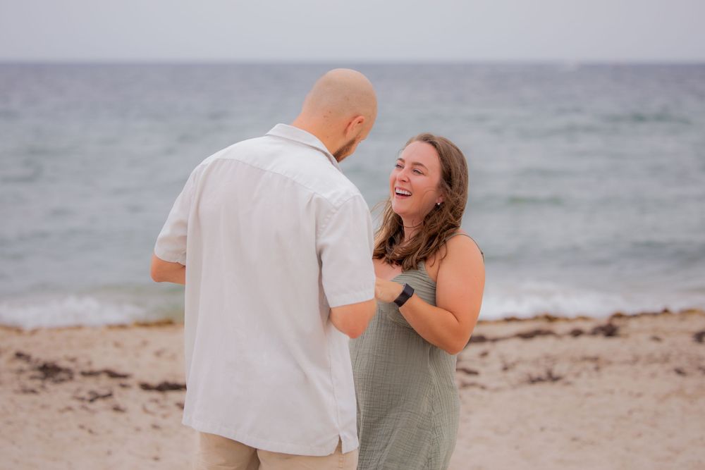 How to propose to your girlfriend, proposal photographer Fort Lauderdale, proposal photographer palm beach