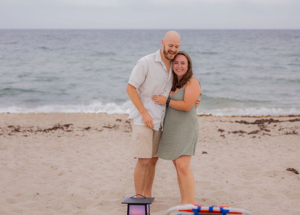 How to propose to your girlfriend, proposal photographer Fort Lauderdale, proposal photographer palm beach