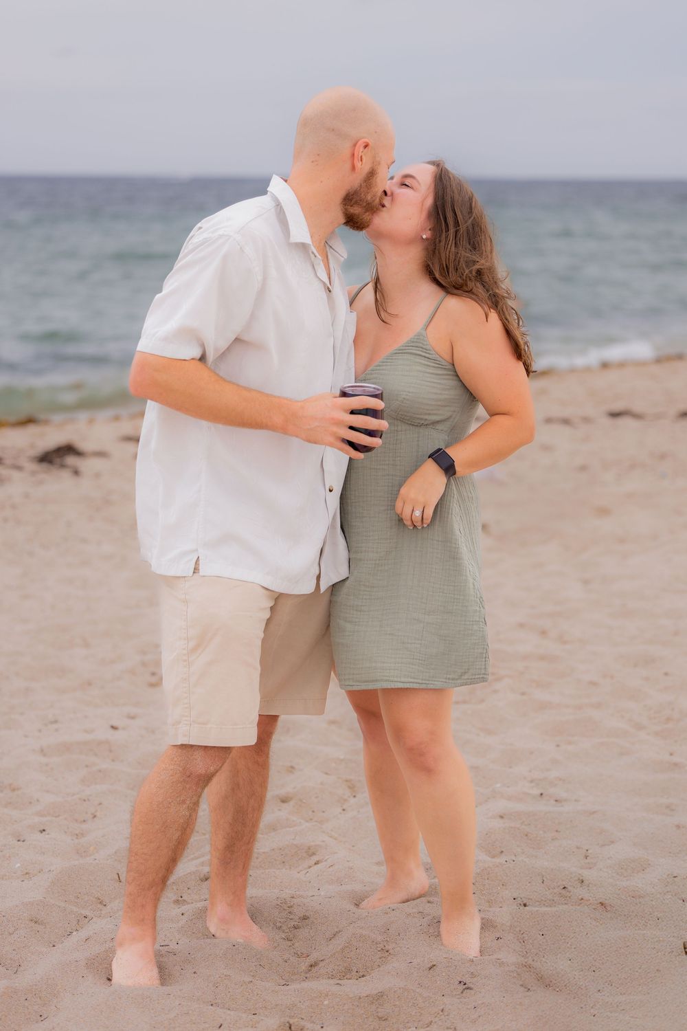 How to propose to your girlfriend, proposal photographer Fort Lauderdale, proposal photographer palm beach