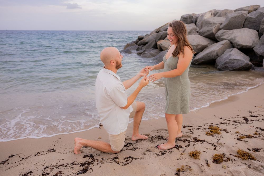 How to propose to your girlfriend, proposal photographer Fort Lauderdale, proposal photographer palm beach