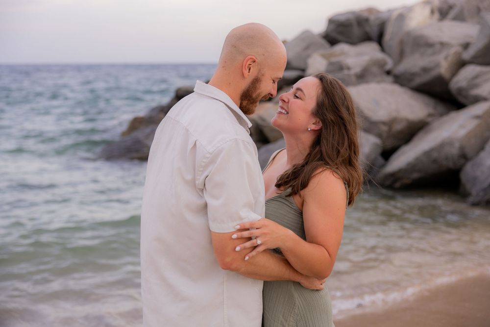 How to propose to your girlfriend, proposal photographer Fort Lauderdale, proposal photographer palm beach