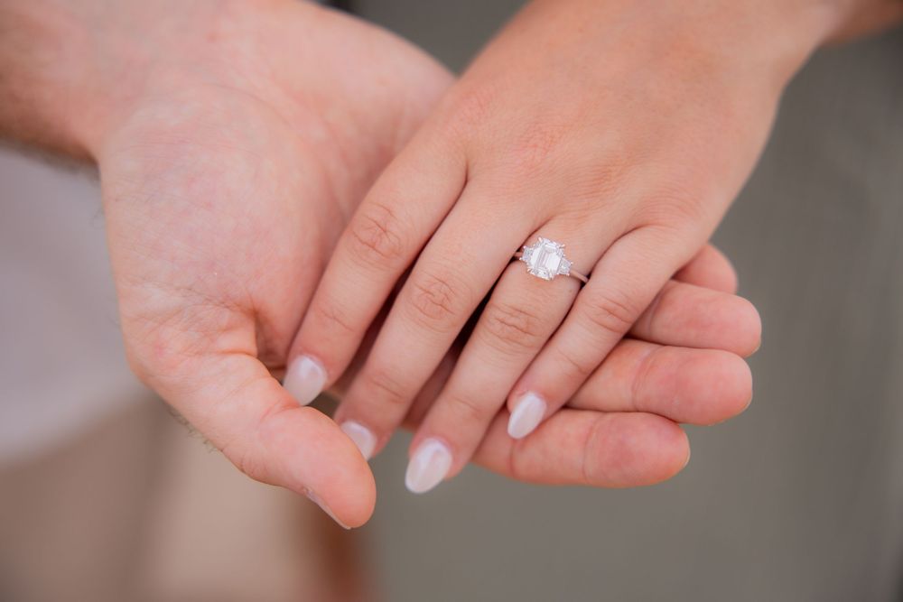 How to propose to your girlfriend, proposal photographer Fort Lauderdale, proposal photographer palm beach