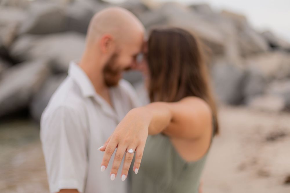 How to propose to your girlfriend, proposal photographer Fort Lauderdale, proposal photographer palm beach