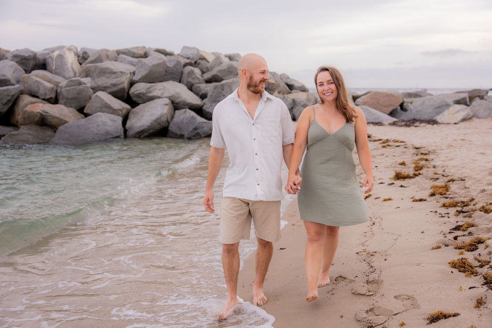 How to propose to your girlfriend, proposal photographer Fort Lauderdale, proposal photographer palm beach