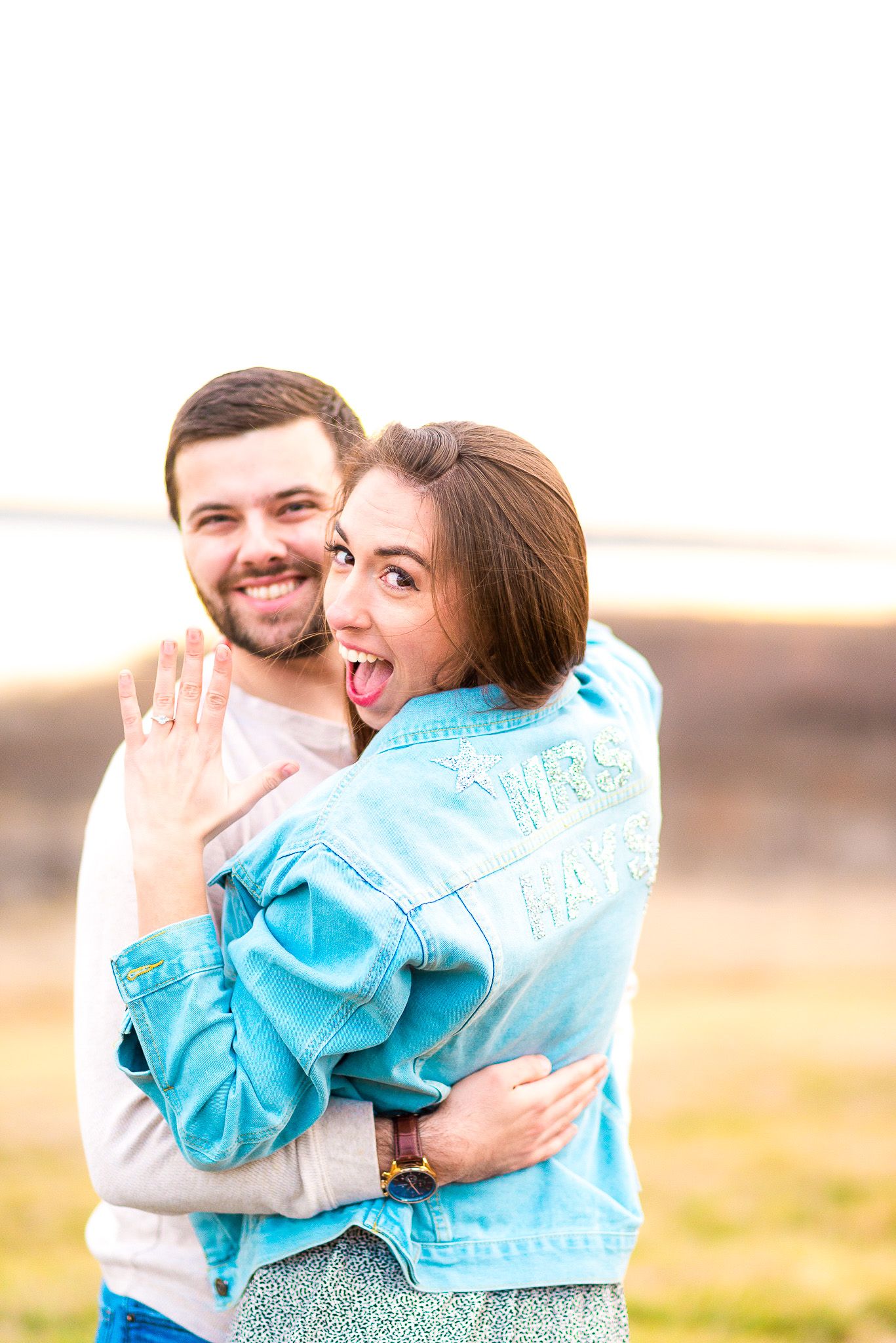 Best houston wedding photographers