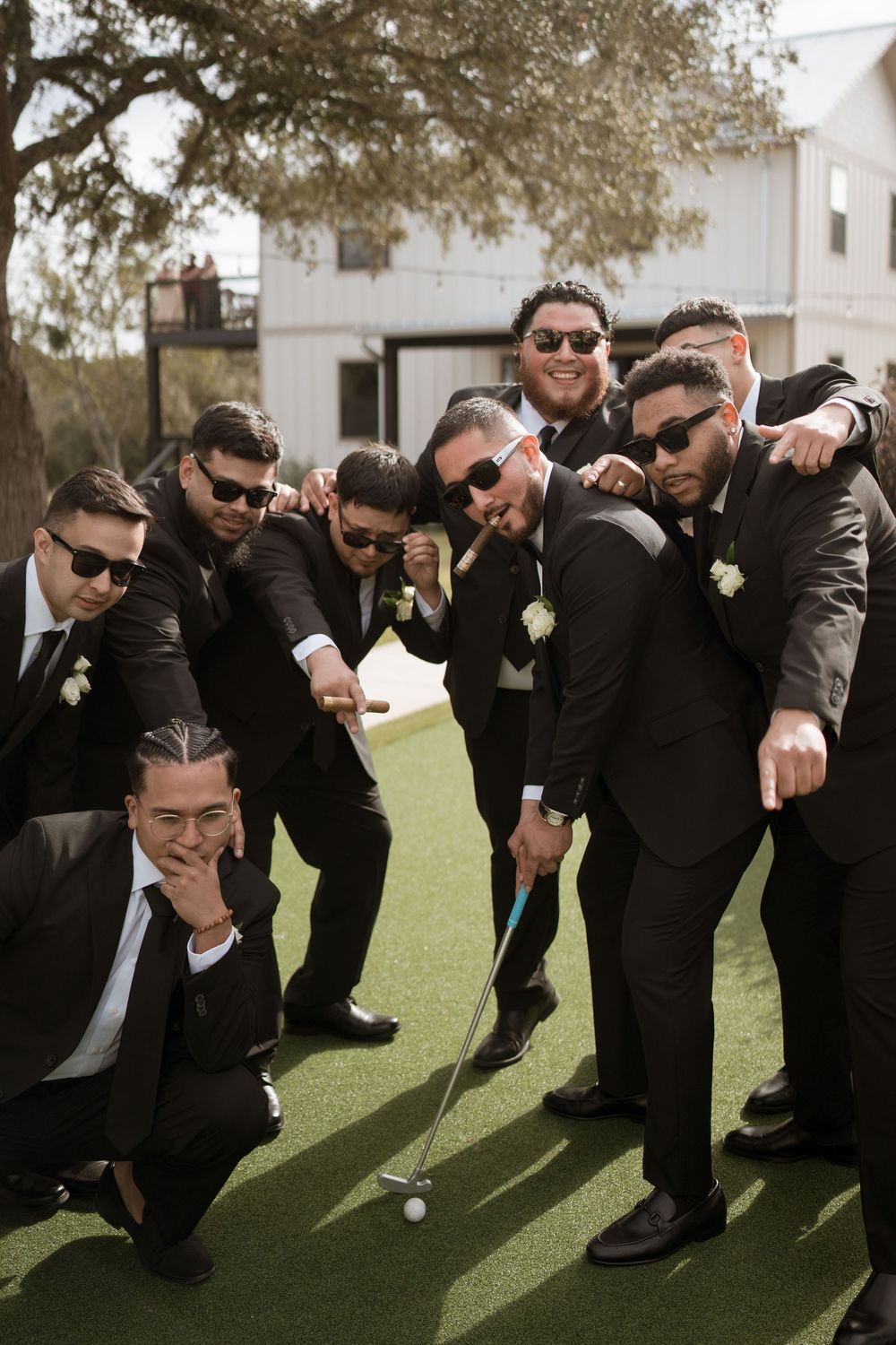 wedding venues in bulverde texas