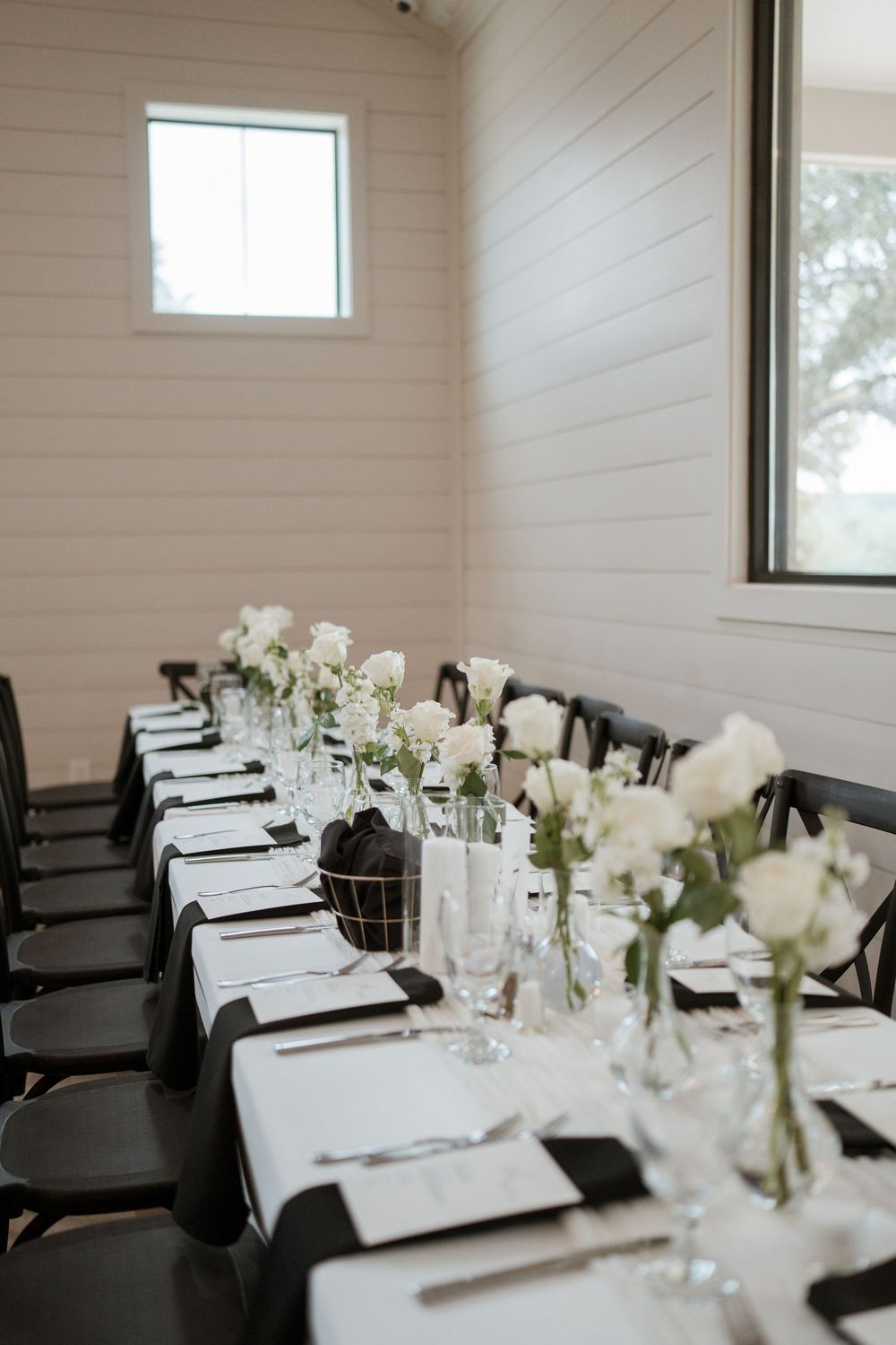 weddings at stoney creek wedding venue