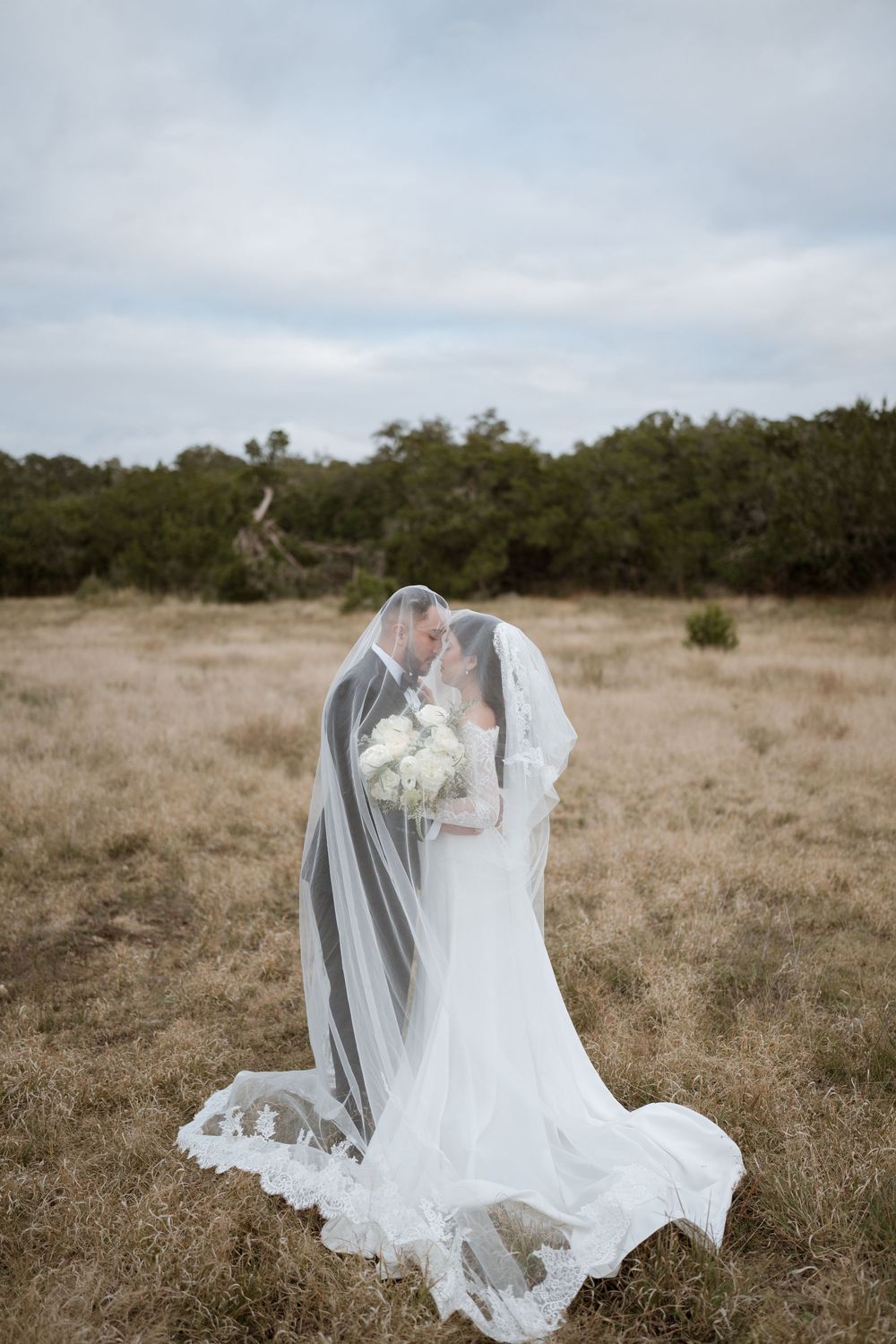 stoney creek weddings