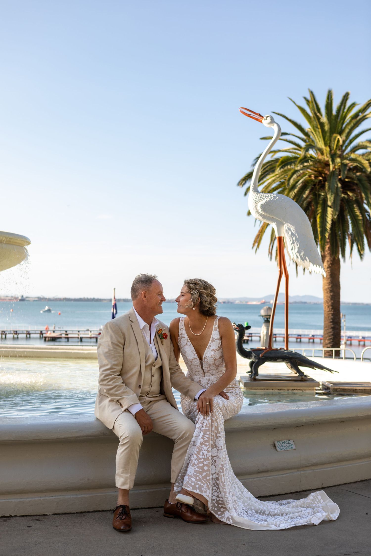 Affordable-Wedding-Photographer-Altona